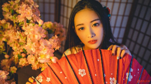 广州依梦养生网